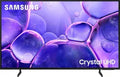 Samsung UE81A 55 inch Ultra HD 4K Smart LED TV (UA55UE81AFULXL)