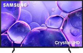 Samsung UE86AF 43 inch Ultra HD 4K Smart LED TV (UA43UE86AFULXL)