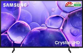 Samsung UE86AF 55 inch Ultra HD 4K Smart LED TV (UA55UE86AFULXL)