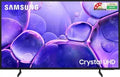 Samsung UE86AF 65 inch Ultra HD 4K Smart LED TV (UA65UE86AFULXL)