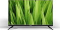 Samtonic ‎ST-4102S 41 inch Full HD Smart LED TV