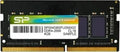 Silicon Power SP004GBSFU266X02 4 GB DDR4-2666 Laptop RAM