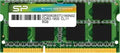 Silicon Power SP008GBSTU160N02 8 GB DDR3-1600 Laptop RAM