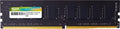 Silicon Power SP008GBLFU320X02 8 GB DDR4-3200 Desktop RAM