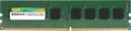 Silicon Power SP008GBLFU213B02 8 GB DDR4-2133 Desktop RAM