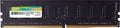 Silicon Power SP016GBLFU266X02 16 GB DDR4-2666 Desktop RAM