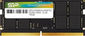 Silicon Power SP016GBSVU480F02 16 GB DDR5-4800 Laptop RAM
