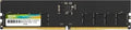 Silicon Power SP016GBLVU560F02 16 GB DDR5-5600 Desktop RAM