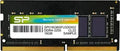 Silicon Power SP016GBSFU320X02 16 GB DDR4-3200 Laptop RAM