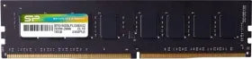 Silicon Power SP016GBLFU266X02 16 GB DDR4-2666 Desktop RAM