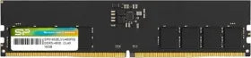 Silicon Power SP016GBLVU560F02 16 GB DDR5-5600 Desktop RAM