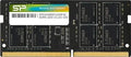 Silicon Power SP032GBSFU320F02 32 GB DDR4-3200 Laptop RAM