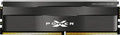 Silicon Power XPOWER Zenith SP016GXLZU320BSC 16 GB DDR4-3200 Desktop RAM