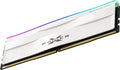 Silicon Power XPOWER Zenith RGB SP016GXLWU560FSH 16 GB DDR5-5600 Desktop RAM