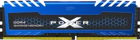 Silicon Power XPOWER Turbine SP008GXLZU320BSA 8 GB DDR4-3200 Desktop RAM
