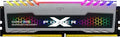 Silicon Power XPOWER Turbine RGB SP008GXLZU320BSB 8 GB DDR4-3200 Desktop RAM