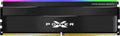 Silicon Power XPOWER Zenith RGB SP016GXLWU560FSF 16 GB DDR5-5600 Desktop RAM