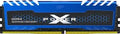 Silicon Power XPOWER Turbine SP008GXLZU300BSA 8 GB DDR4-3000 Desktop RAM