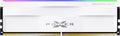Silicon Power XPOWER Zenith RGB SP016GXLWU520FSH 16 GB DDR5-5200 Desktop RAM