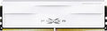 Silicon Power XPOWER Zenith SP016GXLWU560FSG 16 GB DDR5-5600 Desktop RAM