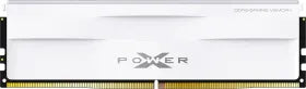 Silicon Power XPOWER Zenith SP016GXLWU520FSG 16 GB DDR5-5200 Desktop RAM