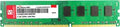 Simmtronics 8 GB DDR4-3200 Desktop RAM