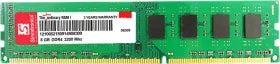 Simmtronics 8 GB DDR4-3200 Desktop RAM