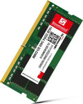 Simmtronics DLSD4SIM0010 16 GB DDR4-2400 Laptop RAM