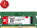 Simmtronics DLSD4SIM005 8 GB DDR4-2133 Laptop RAM