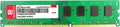 Simmtronics DLUD2SIM0011 1 GB DDR2-667 Desktop RAM