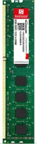 Simmtronics DLUD3SIM0018 8 GB DDR3-1333 Desktop RAM