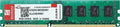 Simmtronics DLUD3SIM0018 8 GB DDR3L-1600 Desktop RAM