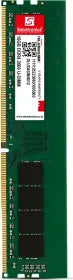 Simmtronics DLUD4SIM0012 16 GB DDR4-2666 Desktop RAM