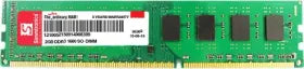 Simmtronics MVNRM16-2-3 2 GB DDR3-1600 Desktop RAM