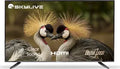 Skylive SL328SG 32 inch HD Ready Smart LED TV