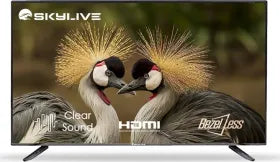 Skylive SL328SG 32 inch HD Ready Smart LED TV