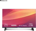 Skylive SL40PROV 40 inch Full HD Smart LED TV