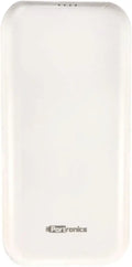 Portronics 10000mAh 18W Power Bank