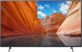 Sony Bravia X80J KD-75X80J 75-inch Ultra HD 4K Smart LED TV