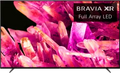 Sony Bravia XR-75X90K 75 inch Ultra HD 4K Smart Full Array LED TV