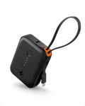 Spigen ArcPack PA2401 10000 mAh Power Bank