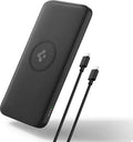 Spigen PA2000 10000 mAh Power Bank