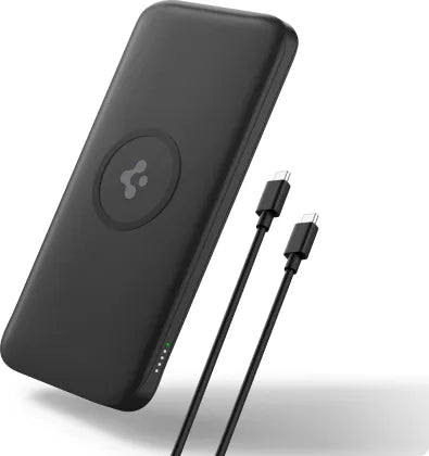 Spigen PA2000 10000 mAh Power Bank