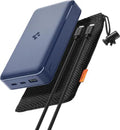 Spigen PA2303 30000 mAh Power Bank