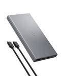 Spigen PA2306 10000 mAh Power Bank