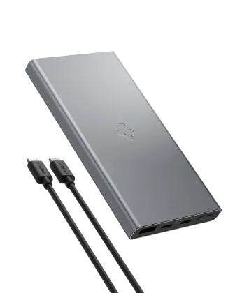 Spigen PA2306 10000 mAh Power Bank