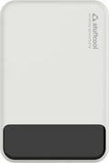Stuffcool Click Plus 10000 mAh Power Bank