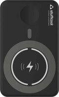 Stuffcool MagSafe 5000 mAh Power Bank