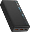 Stuffcool Major Plus 20000 mAh Power Bank