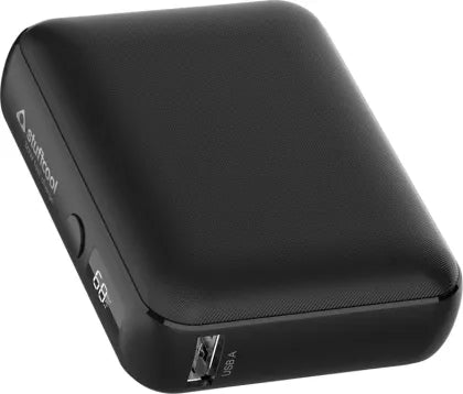 Stuffcool Mega 10000 mAh Power Bank